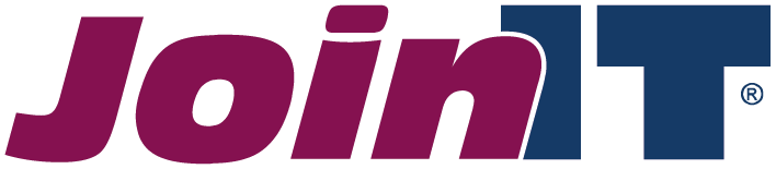 Join-IT Logo